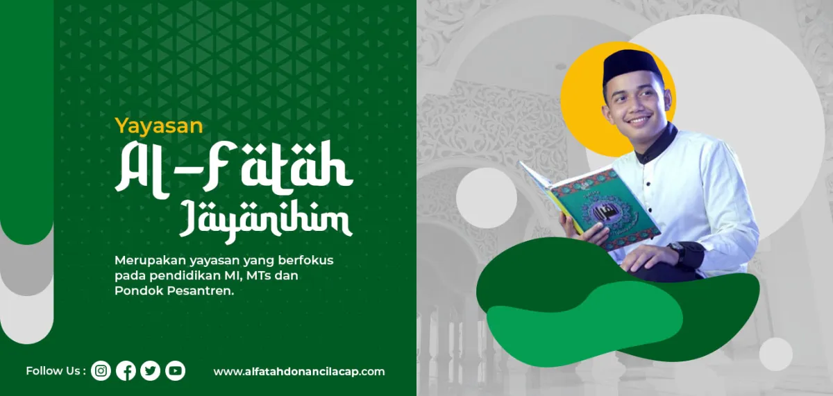 Mengapa Al-Fatah House Jadi Pilihan Utama di Cilacap untuk Jasa & Layanan Profesional?